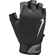 Nike Men's Ultimate Fitness Gloves
