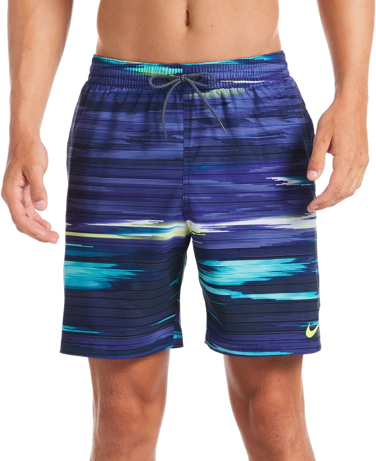 nike swim trunks sale