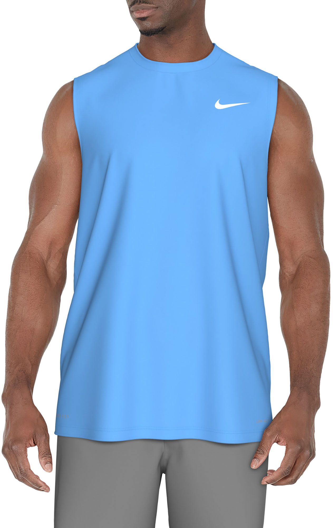 University Blue