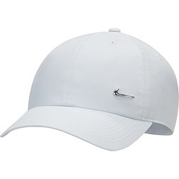 Nike Sportswear Heritage86 Hat