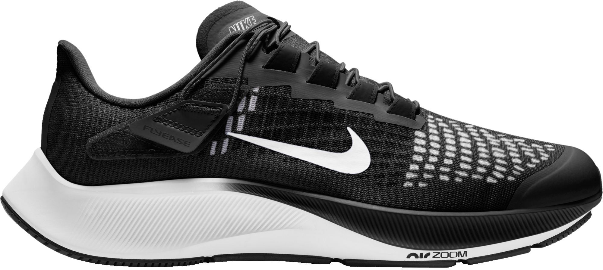 nike vomero extra wide