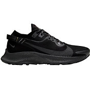 Nike Men's Pegasus Trail 2 GTX Trail Running Shoes