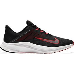 Nike Men's Quest 3 Running Shoes