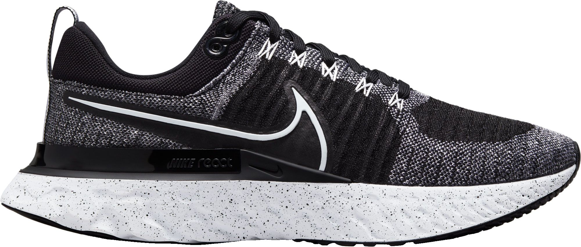 clearance shoes mens