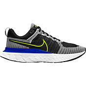 Nike Men's React Infinity Run Flyknit 2 Running Shoes