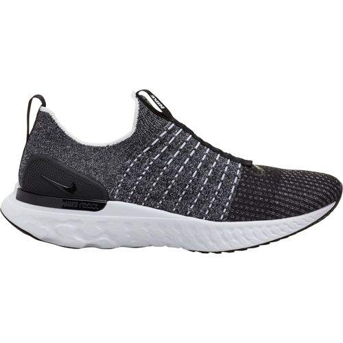 【NIKE】REACT PHANTOM FK 2 PRM Amazon.com | Nike React Phantom Run Flyknit 2 Men's Running