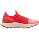 Red/Black/Volt