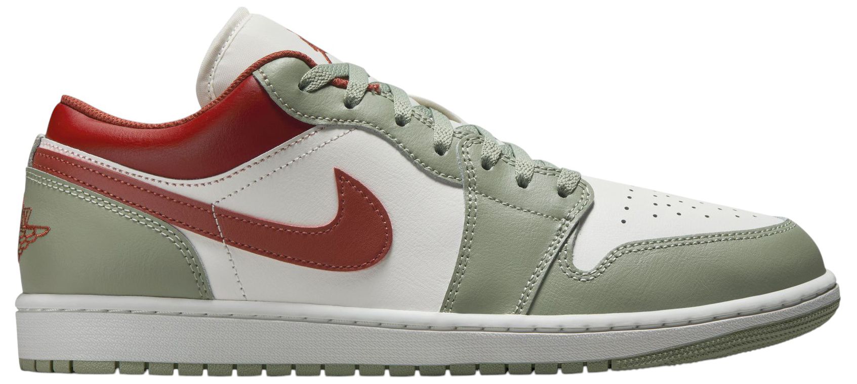 Air Jordan 1 Low Shoes