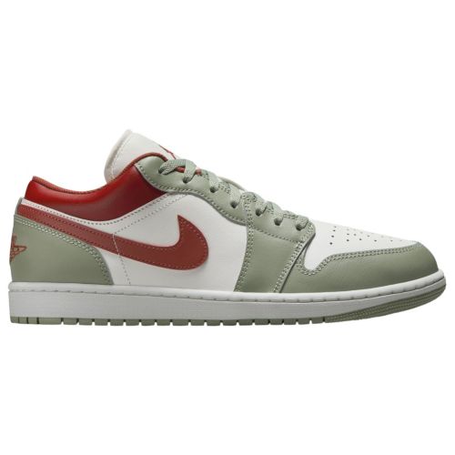 Air Jordan 1 Low Shoes