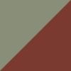 Black/Sil/Jade/Hyper Crim