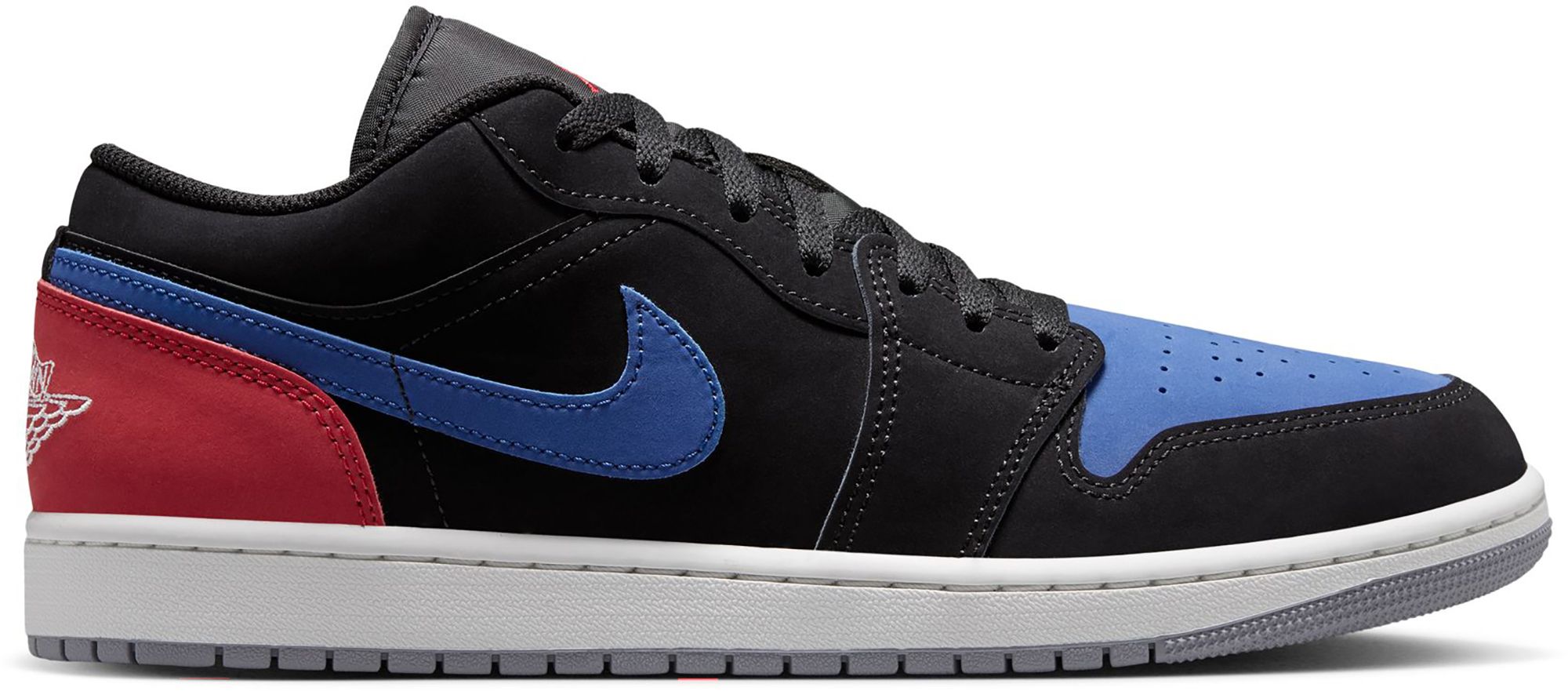Air Jordan 1 Low Shoes