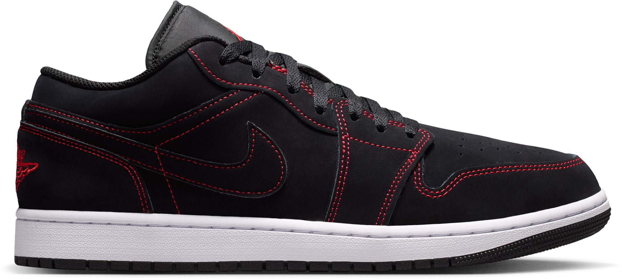 Air Jordan 1 Low Shoes