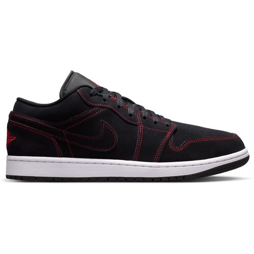 Air Jordan 1 Low Shoes