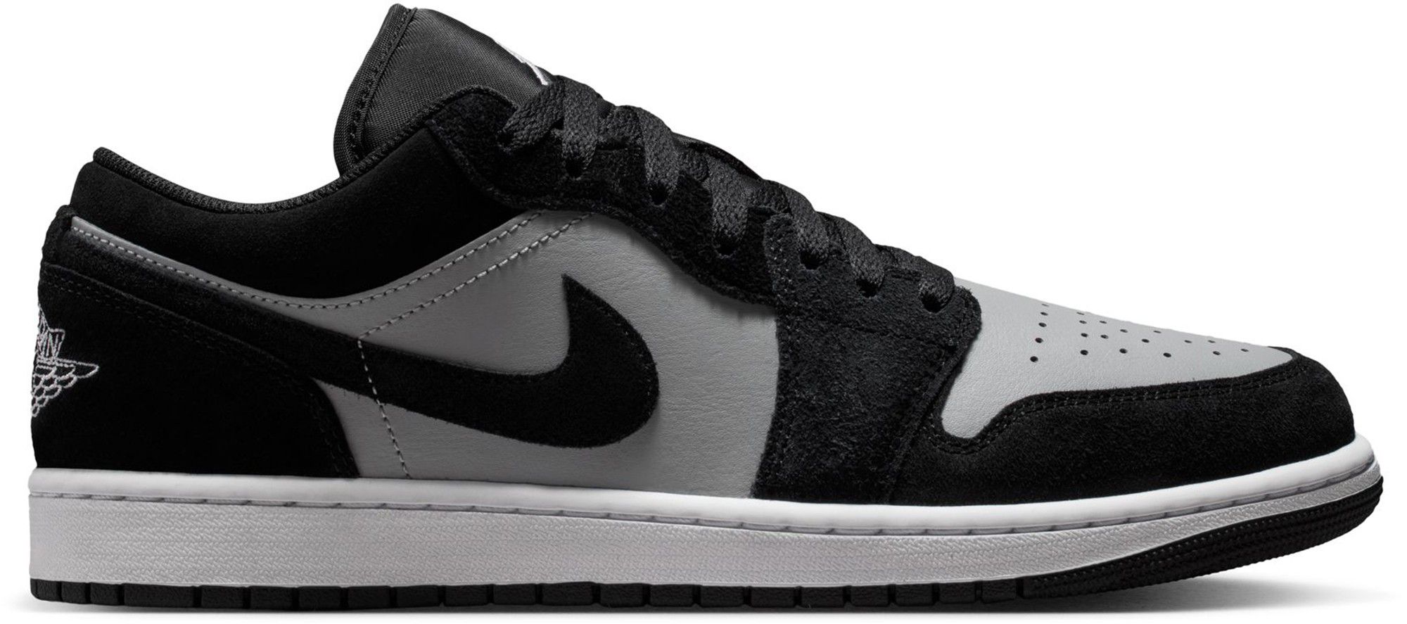 Air Jordan 1 Low Shoes | Dick's Sporting Goods
