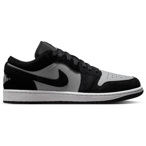Air Jordan 1 Low Shoes