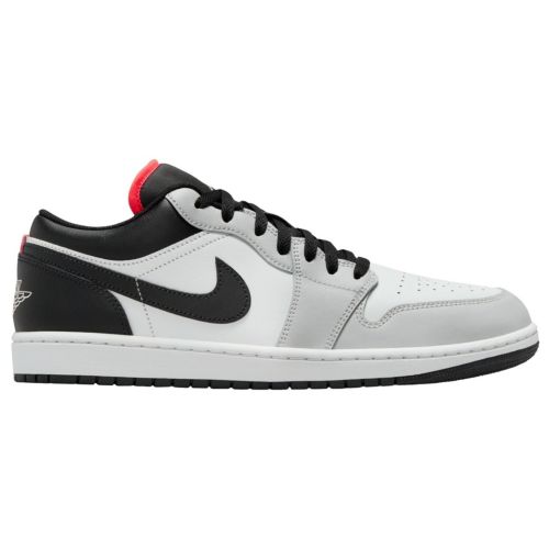 Air Jordan 1 Low Shoes