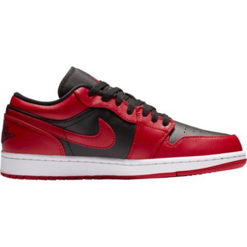 Air Jordan 1 Low Shoes