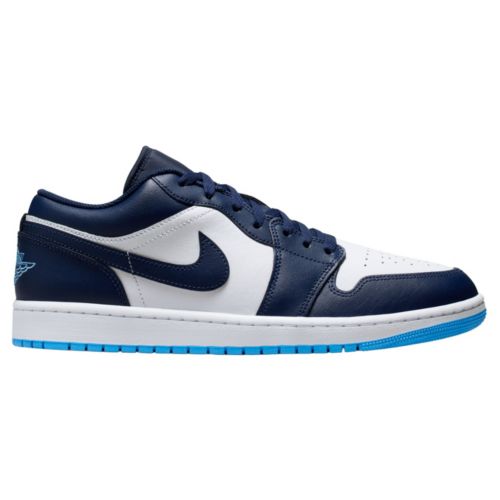 Air Jordan 1 Low Shoes