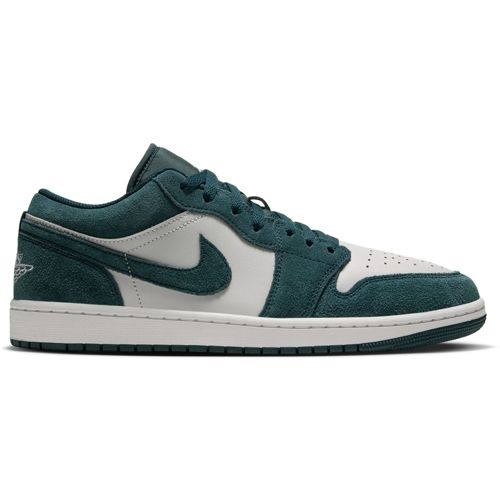 Air Jordan 1 Low Shoes
