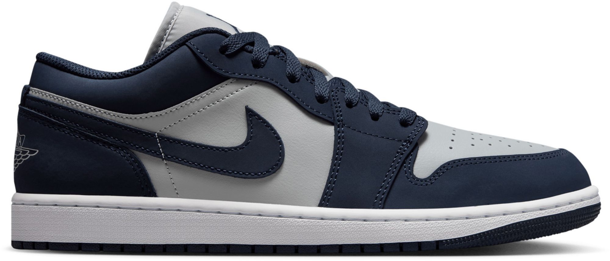 Air Jordan 1 Low Shoes