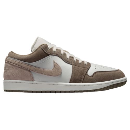 Air Jordan 1 Low Shoes