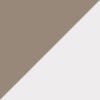Olive Grey/Enigma Stone/Summit White/Pale Ivory
