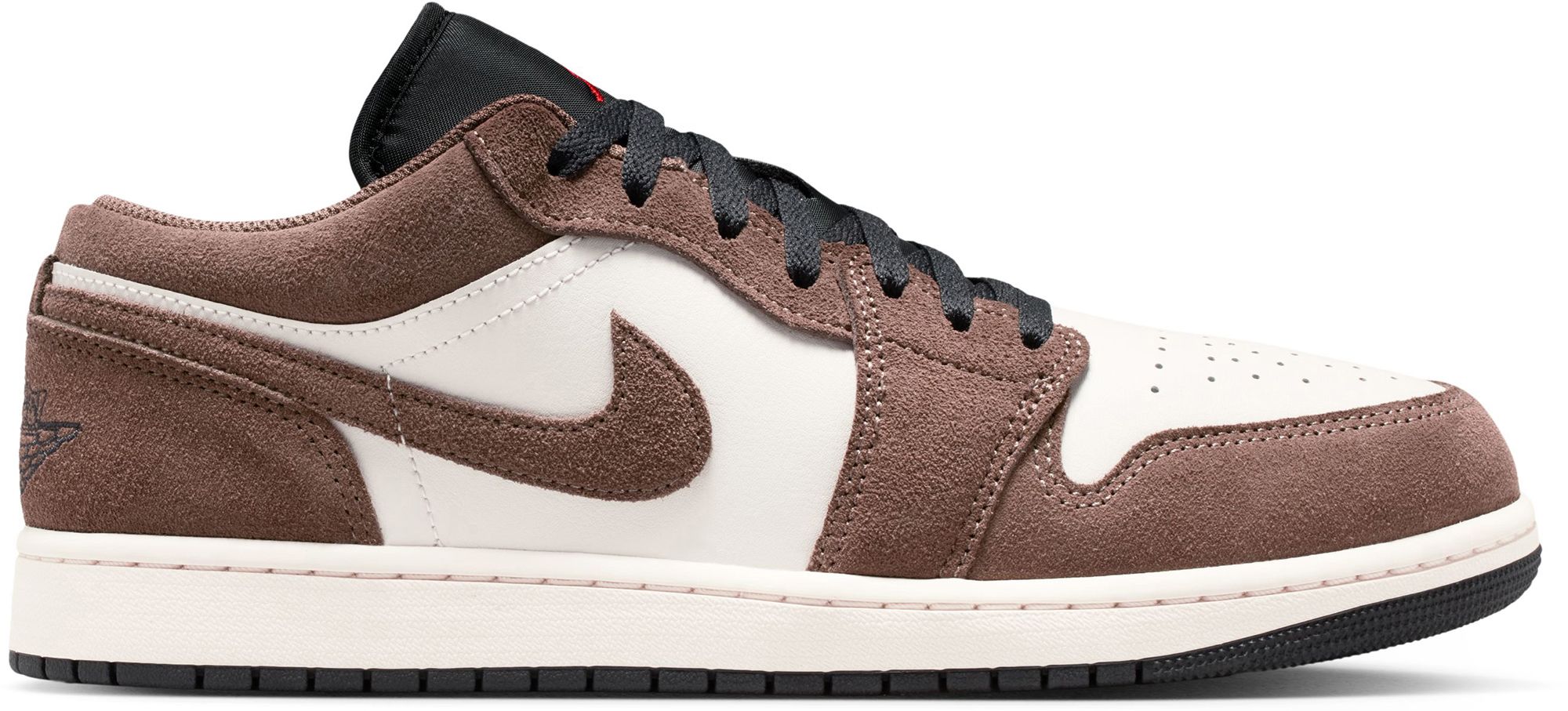 Air Jordan 1 Low Shoes