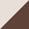 Palomino/Black/Phantom/Sail/Univ Red