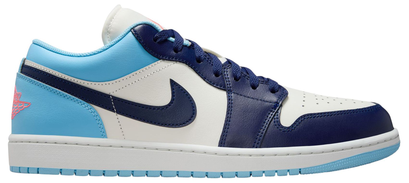 Air Jordan 1 Low Shoes