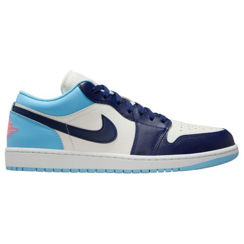 Air Jordan 1 Low Shoes