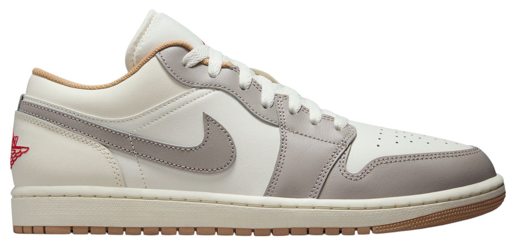 Air Jordan 1 Low Shoes