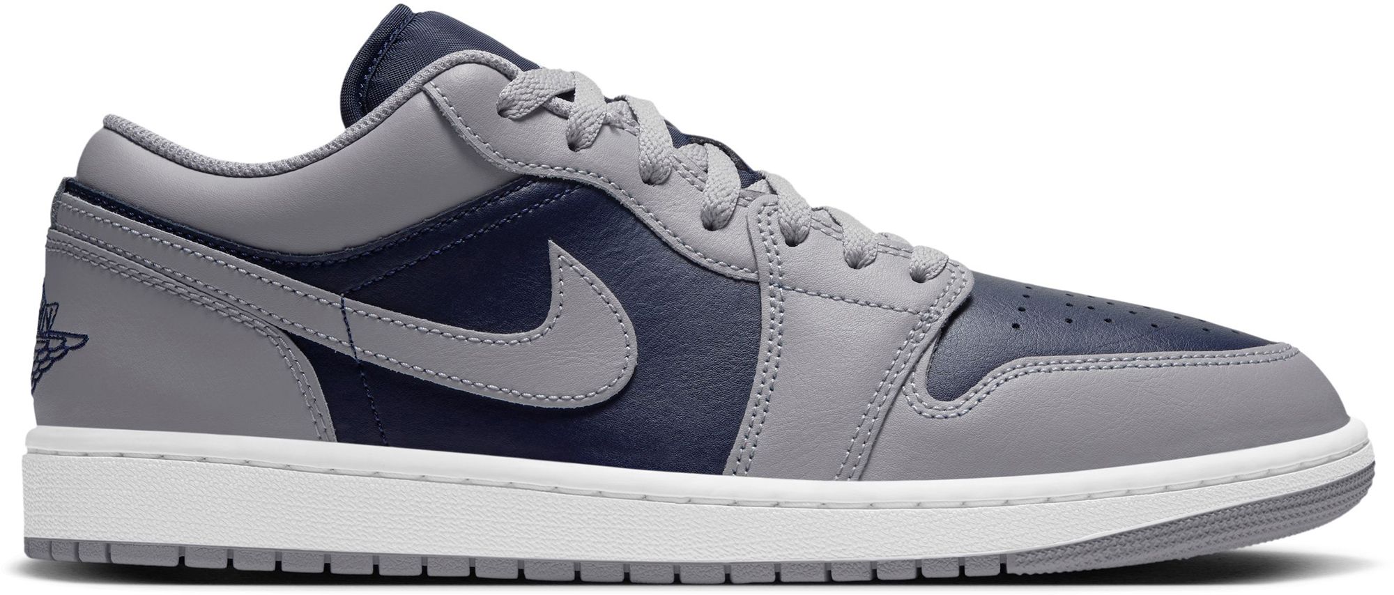 Air Jordan 1 Low Shoes
