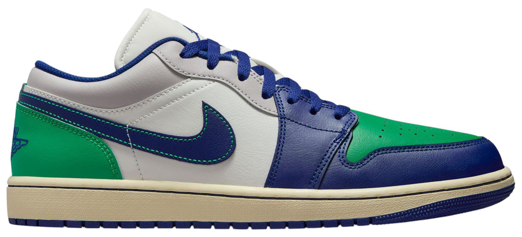 Air Jordan 1 Low Shoes