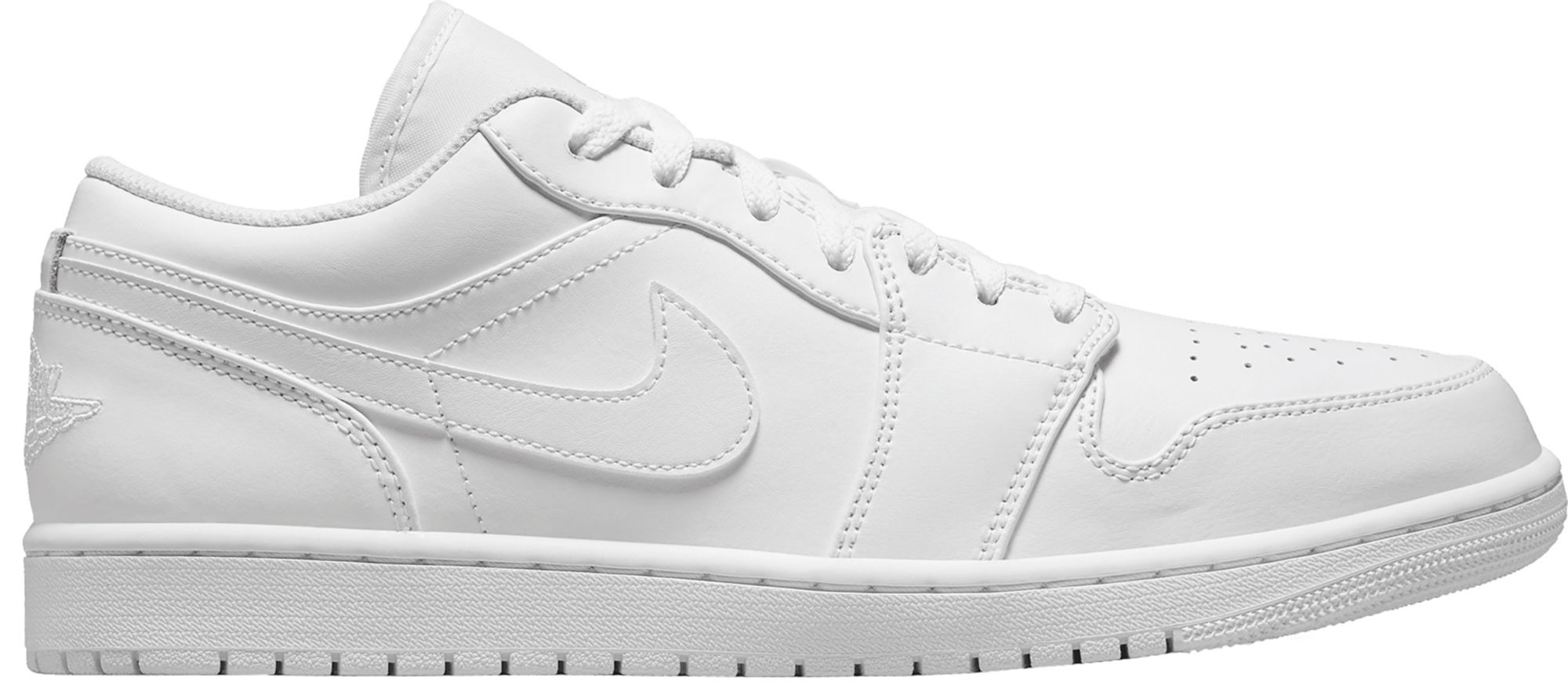 Air Jordan 1 Low Shoes