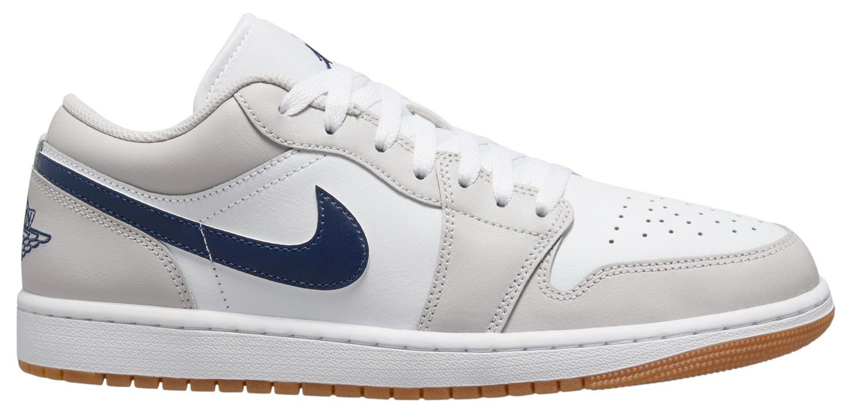 Air Jordan 1 Low Shoes