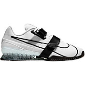 Nike Men's Romaleos 4 Weightlifting Shoes