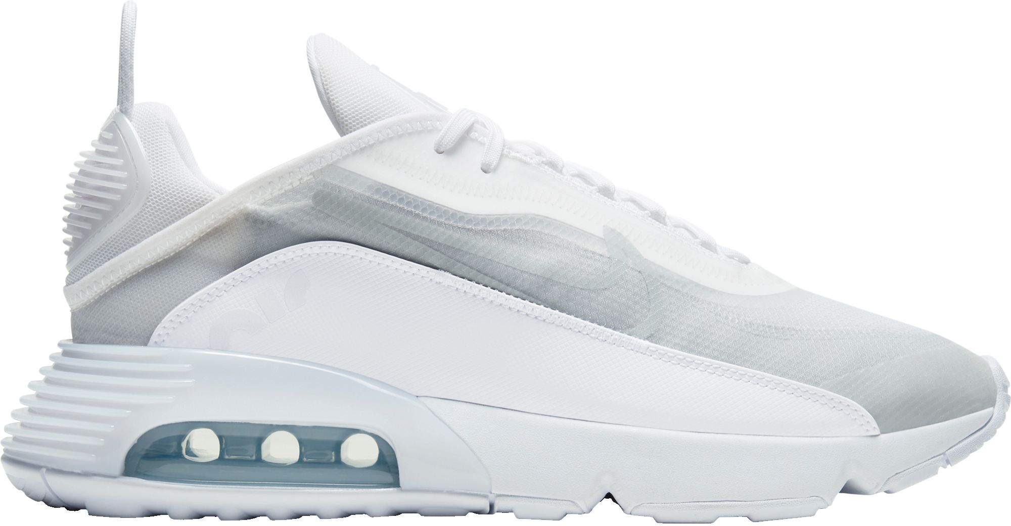 Nike Men's Air Max 2090 Shoes