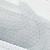 White/Pure Platinum