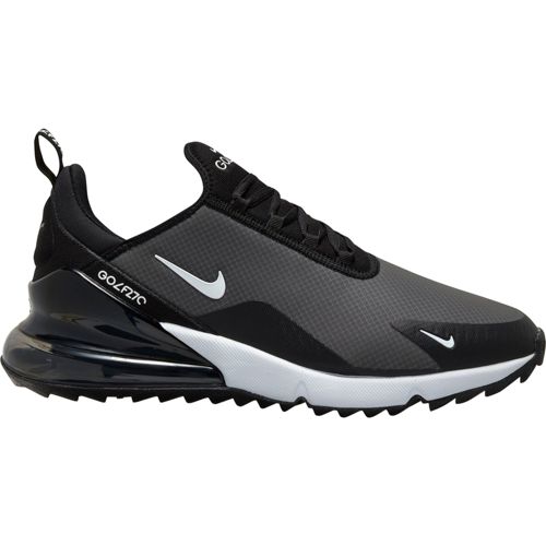 Air Jordan Men's 1 Low G Spiked Golf Shoes | Dick's Sporting Goods