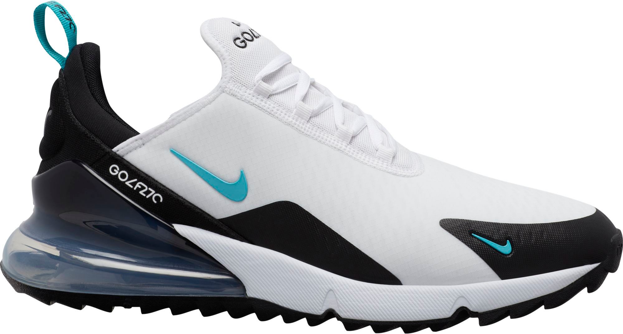 nike golf shoe sale