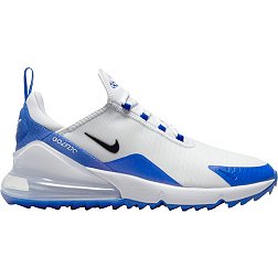Nike Air Max Golf Shoes | DICK'S Sporting Goods