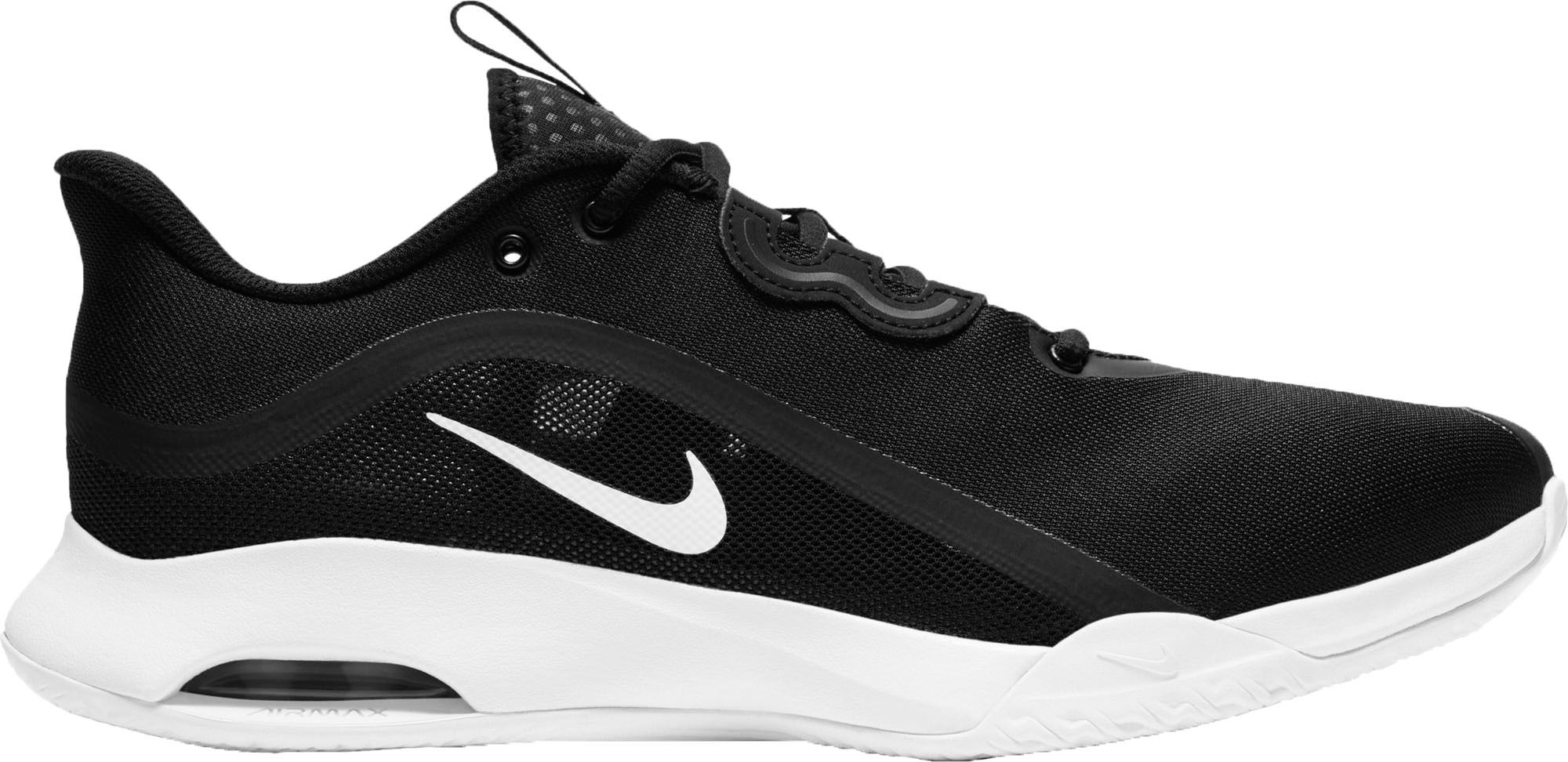 Nike performance air online max volley