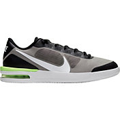 vapor air max vapor air max
