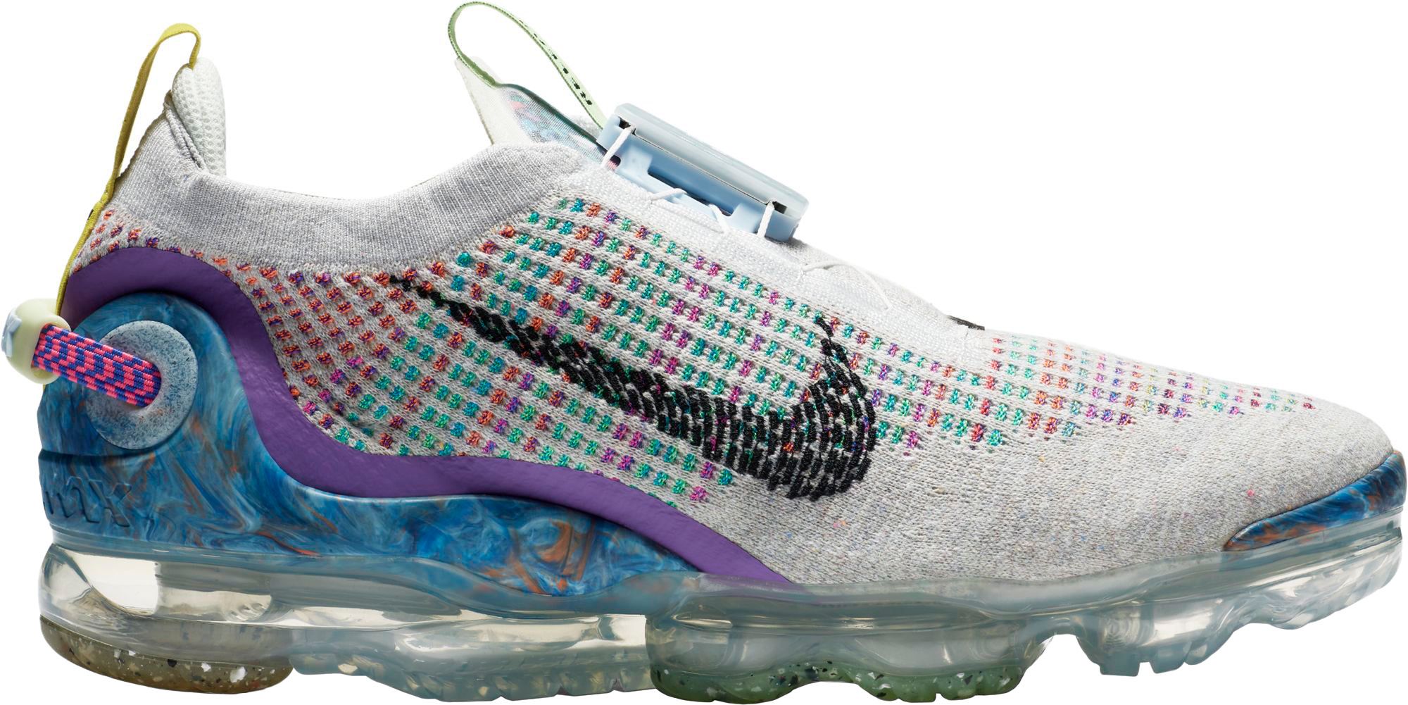 adidas vapormax