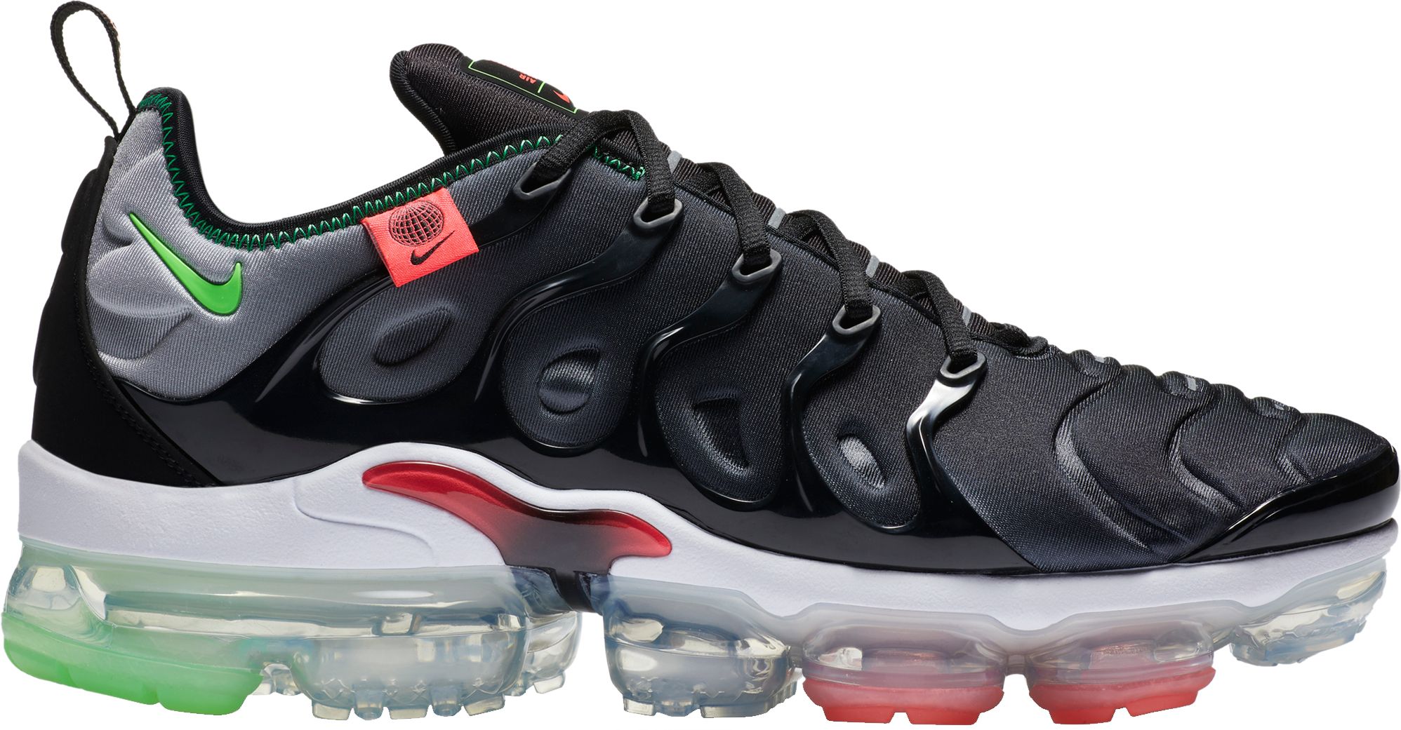 vapormax plus price