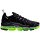 Black/Reflect Silver/Volt