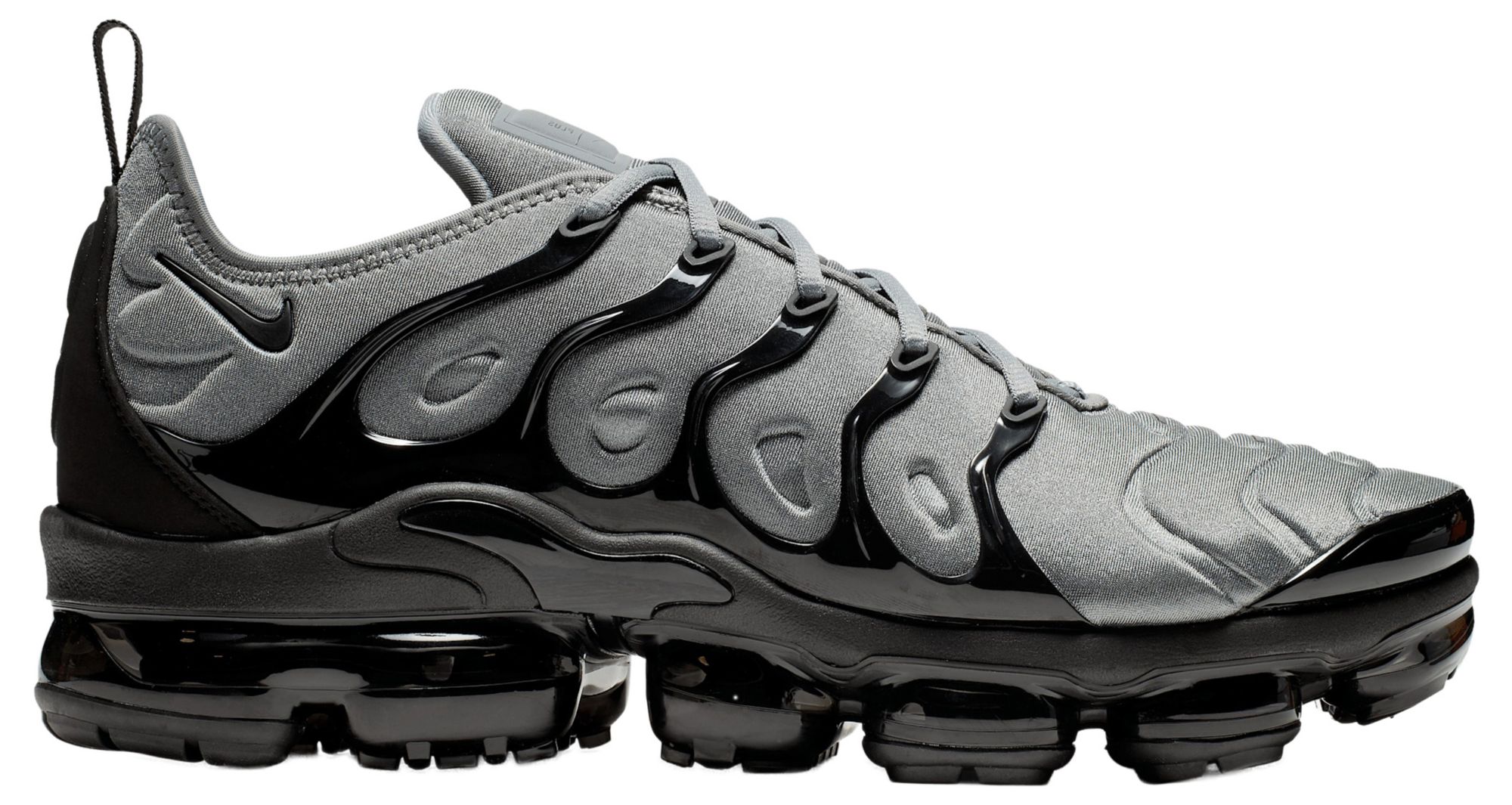 Nike Men's Air VaporMax Plus Shoes
