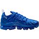 Game Royal/White/Silver