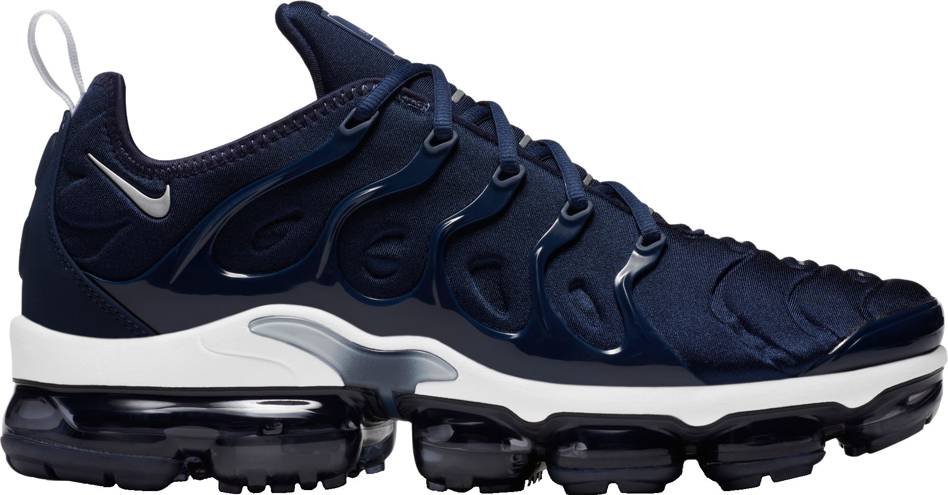 Nike Men's Air VaporMax Plus Shoes