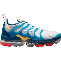 flauw voorkant Verbieden Nike VaporMax Shoes | Free Curbside Pickup at DICK'S